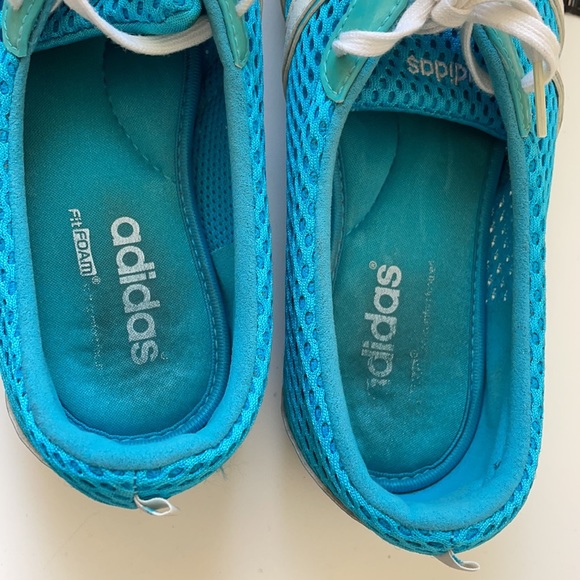 Adidas Fit Foam - Picture 5 of 12